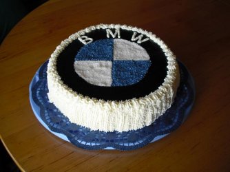 bmw-Torte.jpg