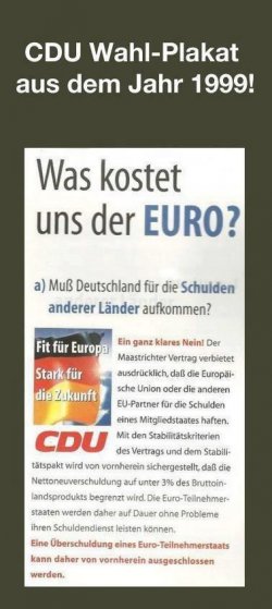 CDU_1999.jpg