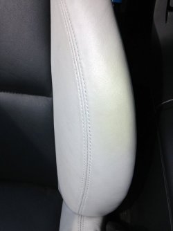 ImageUploadedByzroadster.com1372345053.132985.jpg