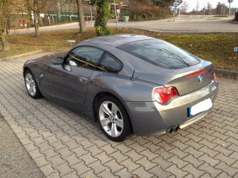 Foto 1(4).JPG
