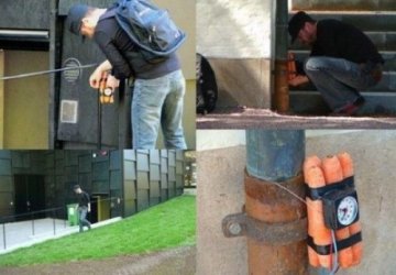 Böser Scherz unter Nachbarn.jpg