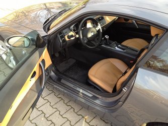 Foto 2(4).JPG Foto 2(4).JPG