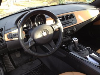 Foto 3(3).JPG