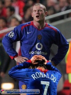 Ronaldo und die zerbrochene_freundschaft.jpg