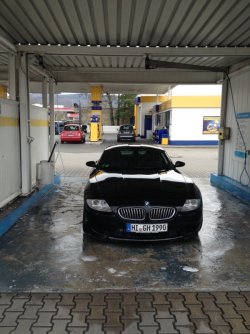 ImageUploadedByzroadster.com1372364357.995657.jpg