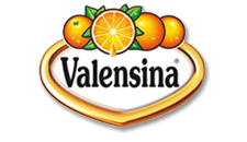 Logo_valensina.gif