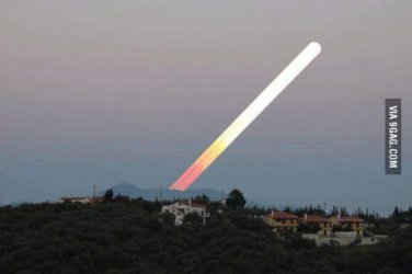 1372450169472.jpg