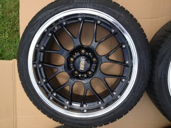 ImageUploadedByzroadster.com1372502030.397928.jpg