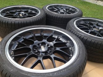 ImageUploadedByzroadster.com1372502043.959423.jpg