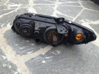 ImageUploadedByzroadster.com1372505668.189982.jpg