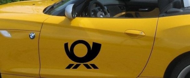 ImageUploadedByzroadster.com1372525066.466300.jpg