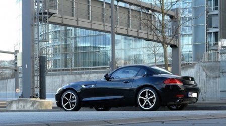 ImageUploadedByzroadster.com1372526576.476481.jpg