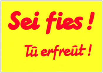erfreut.png