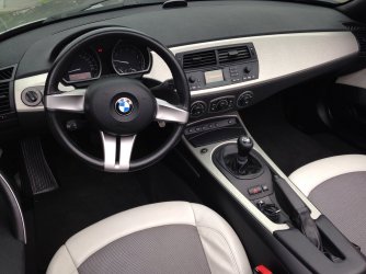 2013-06-29 16.39.25.jpg