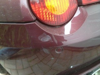 ImageUploadedByzroadster.com1372588511.661667.jpg ImageUploadedByzroadster.com1372588511.661667.jpg