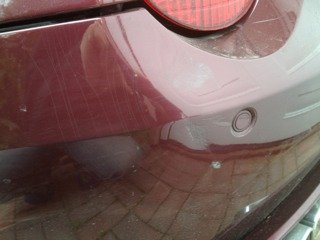 ImageUploadedByzroadster.com1372588520.894581.jpg ImageUploadedByzroadster.com1372588520.894581.jpg