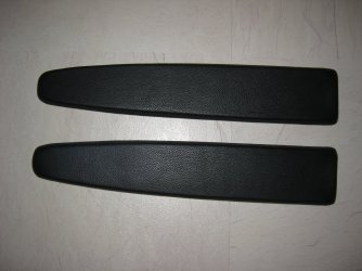 Armauflagen Z4 klein.jpg