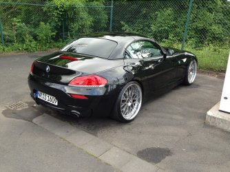 ImageUploadedByzroadster.com1372611720.877138.jpg