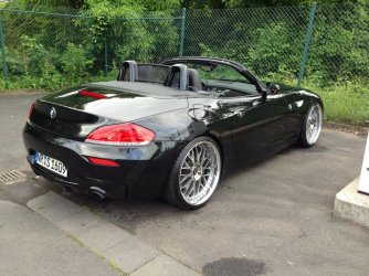 ImageUploadedByzroadster.com1372611763.142477.jpg