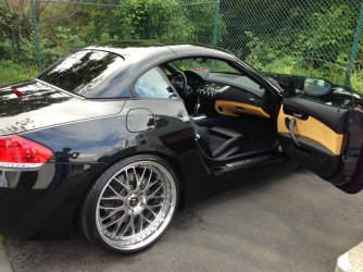 ImageUploadedByzroadster.com1372611815.978771.jpg