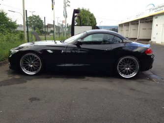 ImageUploadedByzroadster.com1372611842.392748.jpg