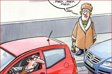 7Aufzeichnen.JPG