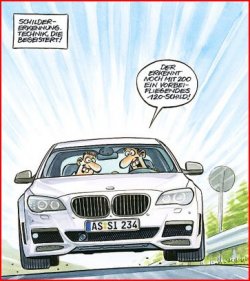 5Aufzeichnen.JPG