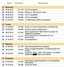 auswertung.jpg