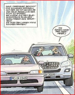 4Aufzeichnen.JPG
