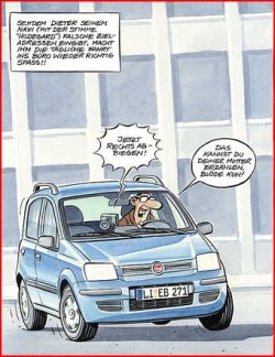 7Aufzeichnen.JPG