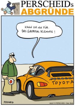 ToyotaPorschePerscheid.jpg