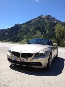 ImageUploadedByzroadster.com1372687254.976104.jpg