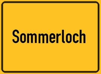 Sommerloch.jpg