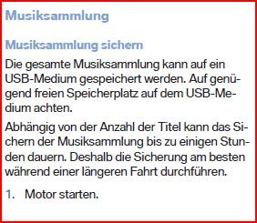 Aufzeichnen.JPG