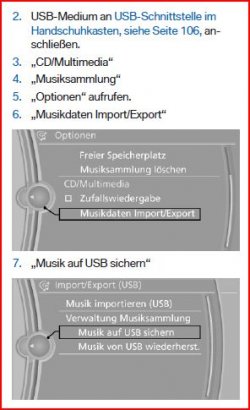 2Aufzeichnen.JPG