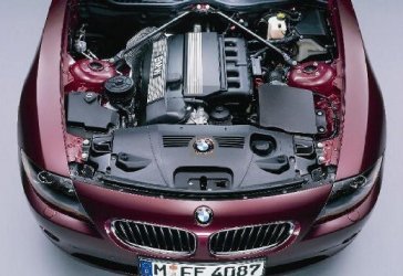 BMW-Z4-roadster-2-5i--2002-2005-.jpg