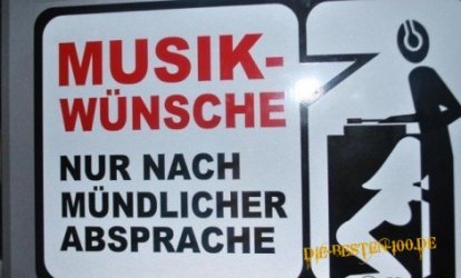 Musikwünsche nerven.jpg