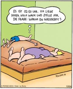Wasserbett.jpg
