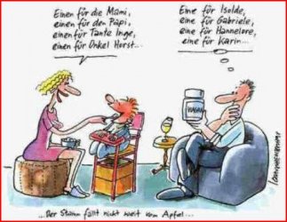 2Aufzeichnen.JPG