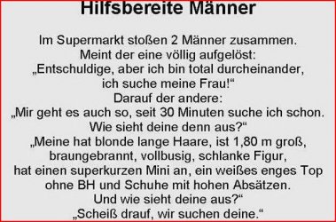 Aufzeichnen.JPG