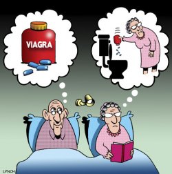 viagra_idea.jpg