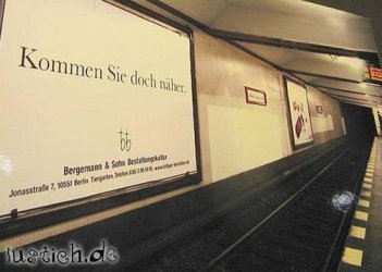bestattungsinstitut werbung.jpg