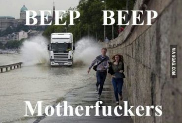 Beeb Beeb motherfuckers.jpg