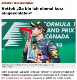 vettel1.JPG