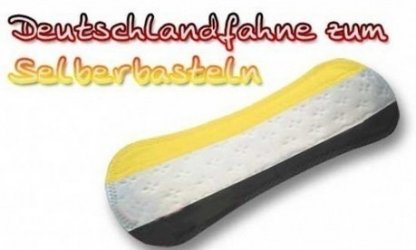 Deutschlandfahne zum Selberbasteln.jpg