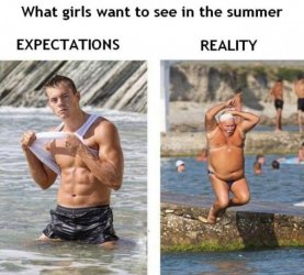 Erwartung vs Realität.jpg