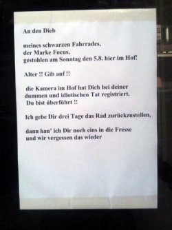 Klartext für Diebe.jpg