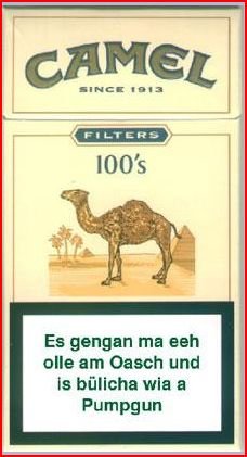 2Aufzeichnen.JPG