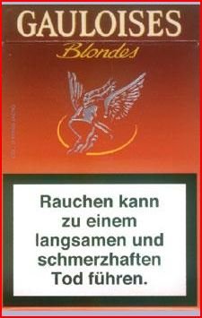 3Aufzeichnen.JPG