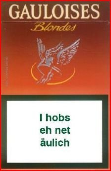 4Aufzeichnen.JPG